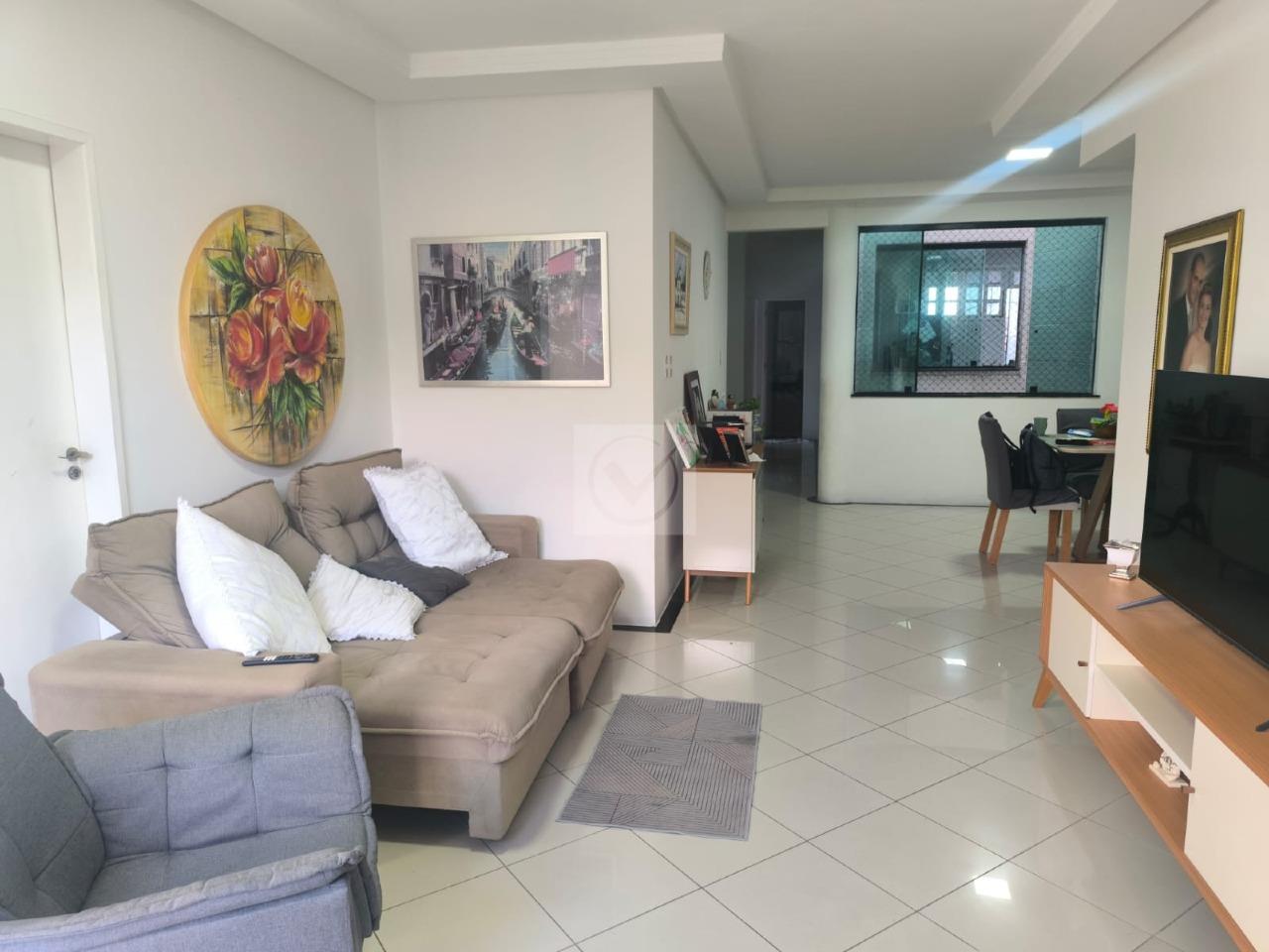 Potencialize seu Negócio na Jabotiana! - Foto 9