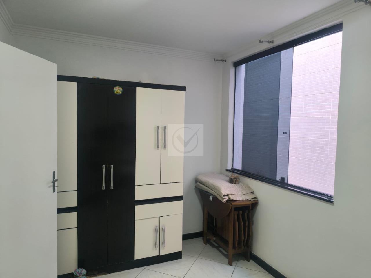 Potencialize seu Negócio na Jabotiana! - Foto 20