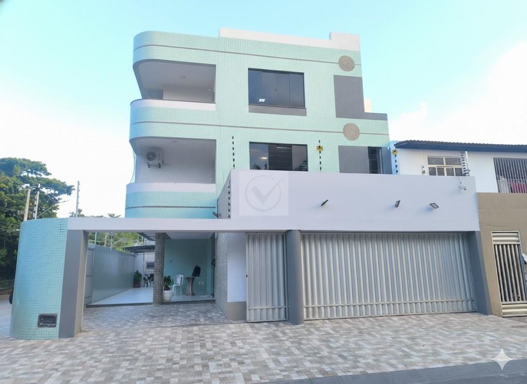 Potencialize seu Negócio na Jabotiana!