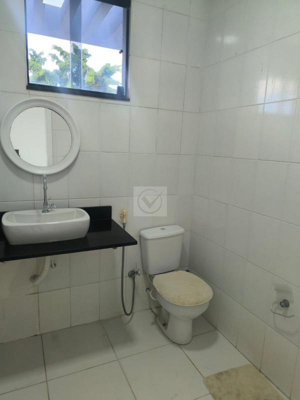 Potencialize seu Negócio na Jabotiana! - Foto 14