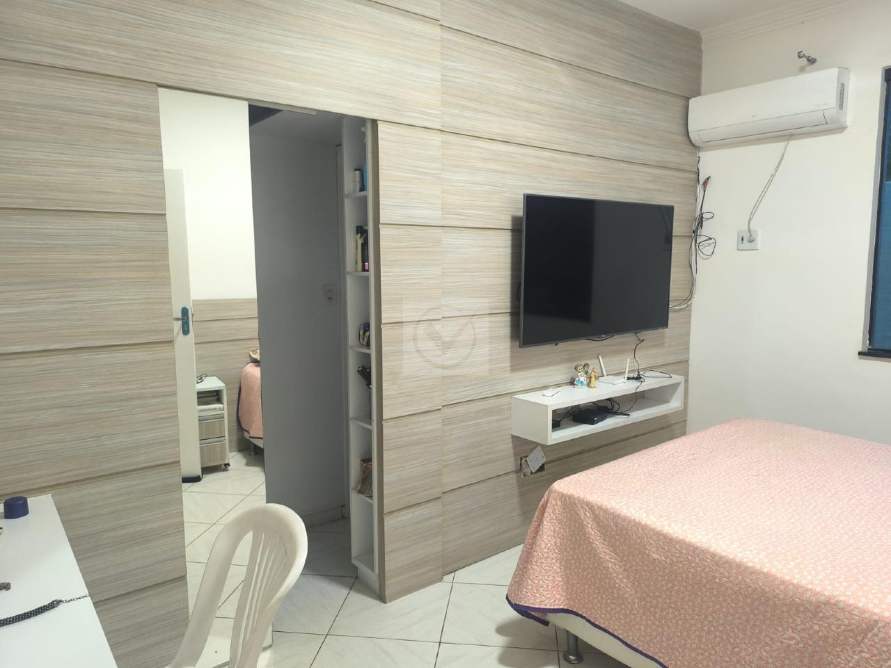 Potencialize seu Negócio na Jabotiana! - Foto 27