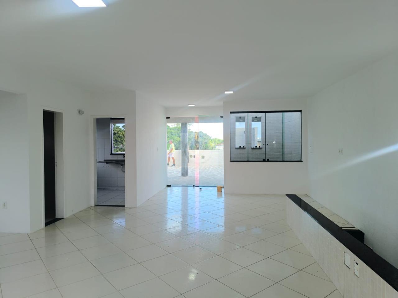 Potencialize seu Negócio na Jabotiana! - Foto 15