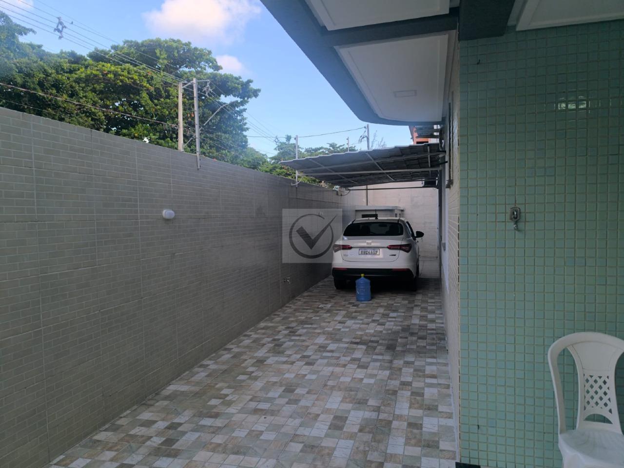 Potencialize seu Negócio na Jabotiana! - Foto 29