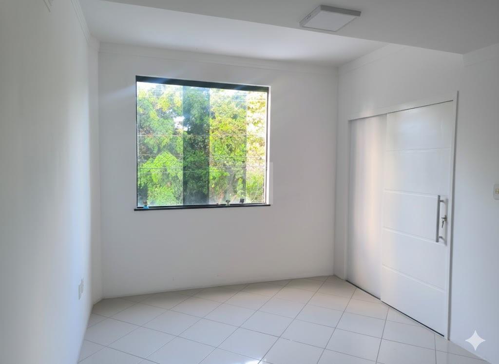 Potencialize seu Negócio na Jabotiana! - Foto 7