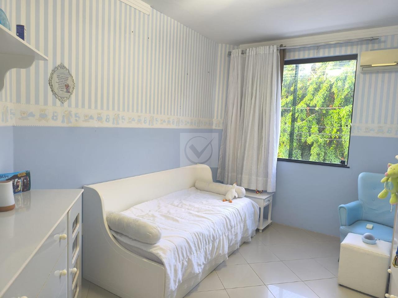 Potencialize seu Negócio na Jabotiana! - Foto 6