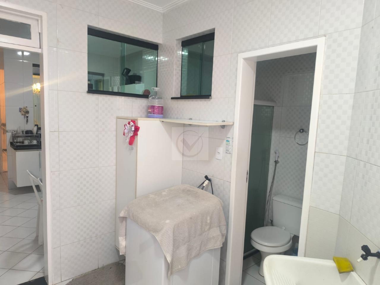 Potencialize seu Negócio na Jabotiana! - Foto 17