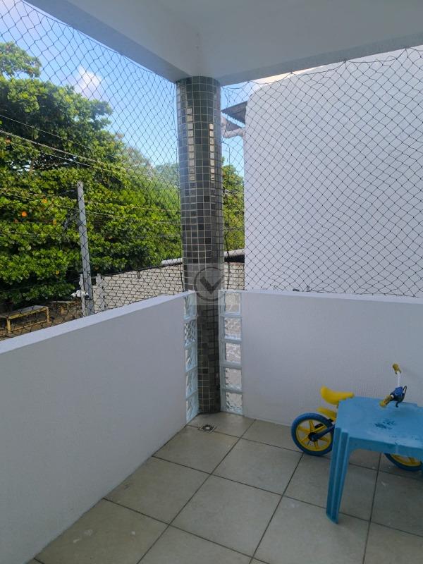 Potencialize seu Negócio na Jabotiana! - Foto 5