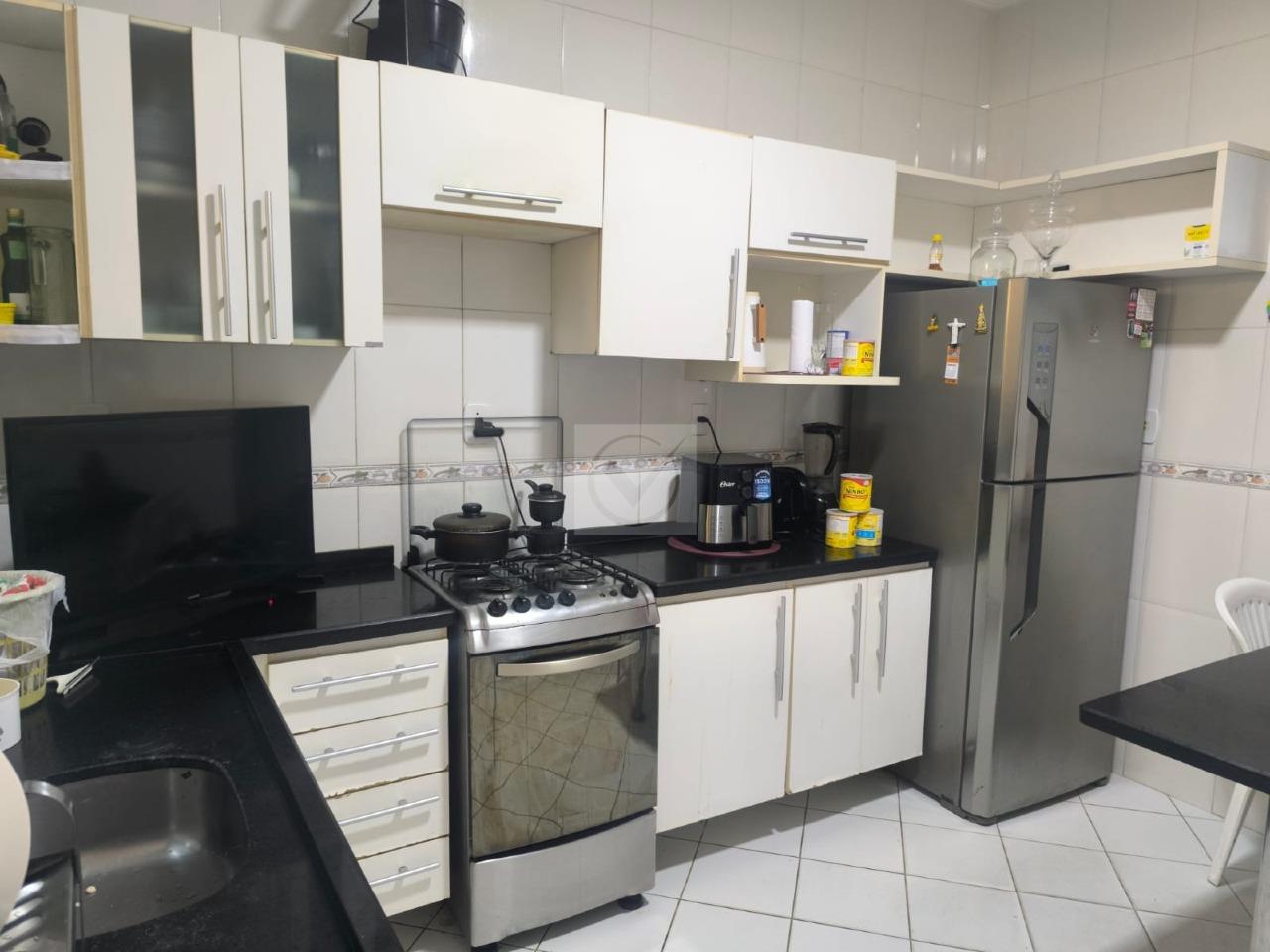 Potencialize seu Negócio na Jabotiana! - Foto 18