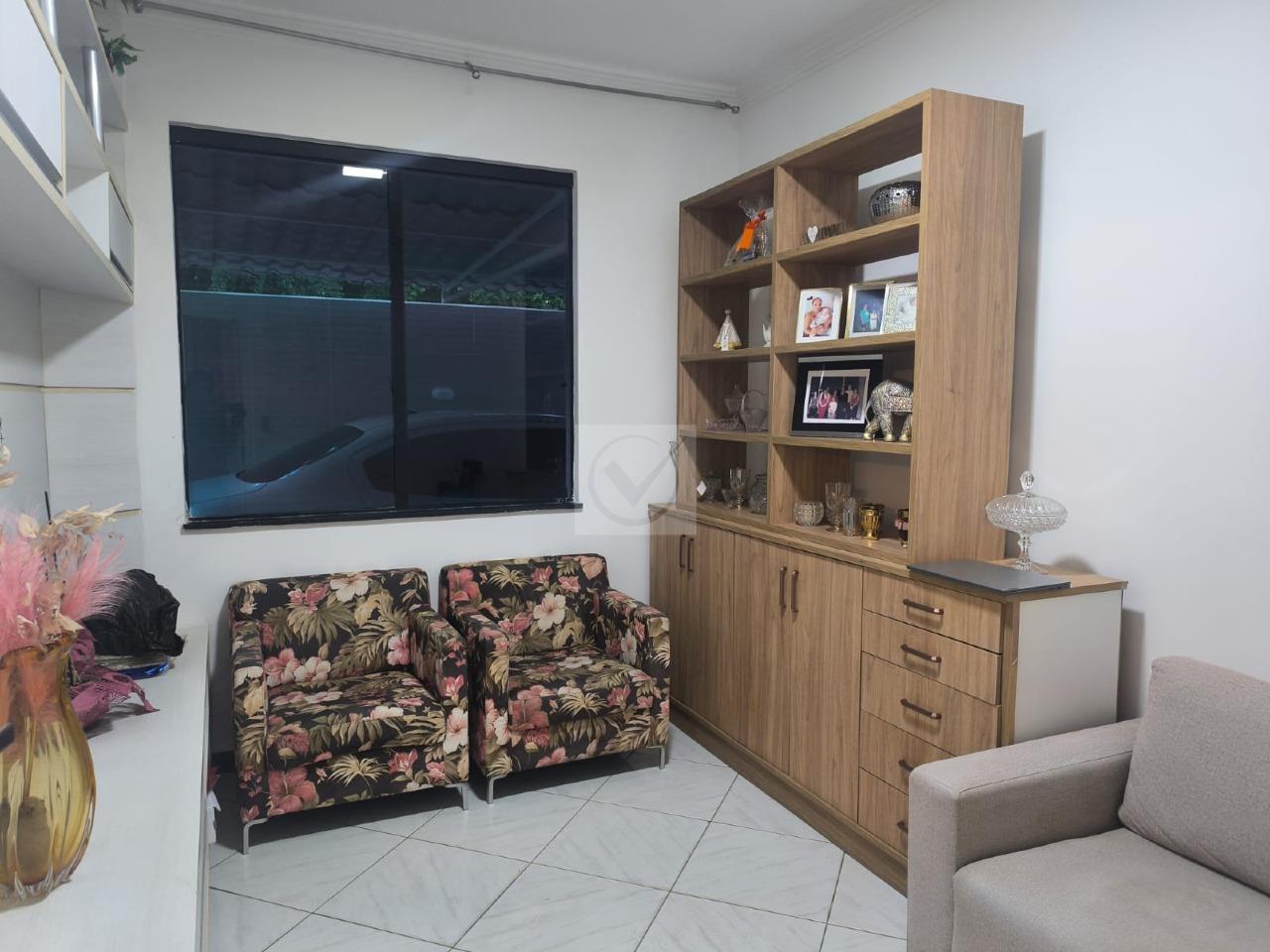 Potencialize seu Negócio na Jabotiana! - Foto 25