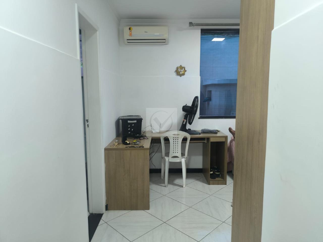 Potencialize seu Negócio na Jabotiana! - Foto 22