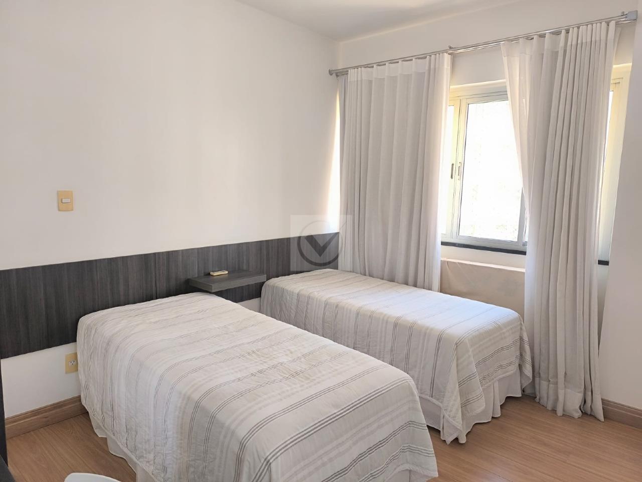 O refúgio dos seus sonhos, onde o mar é o seu vizinho de frente. ?? - Foto 19