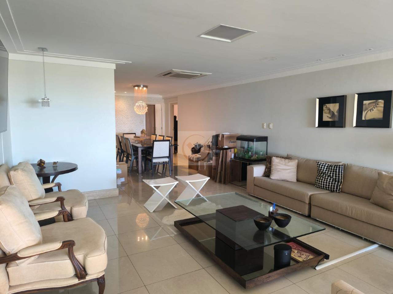 O refúgio dos seus sonhos, onde o mar é o seu vizinho de frente. ?? - Foto 8