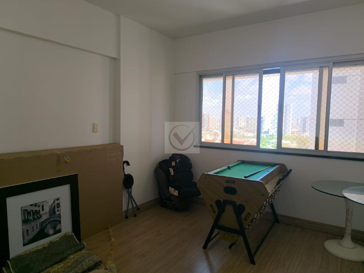 O refúgio dos seus sonhos, onde o mar é o seu vizinho de frente. ?? - Foto 18