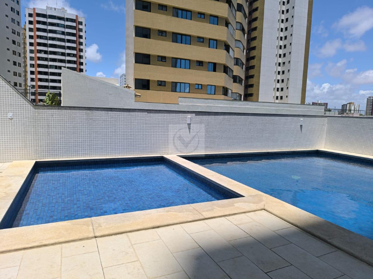 O refúgio dos seus sonhos, onde o mar é o seu vizinho de frente. ?? - Foto 27