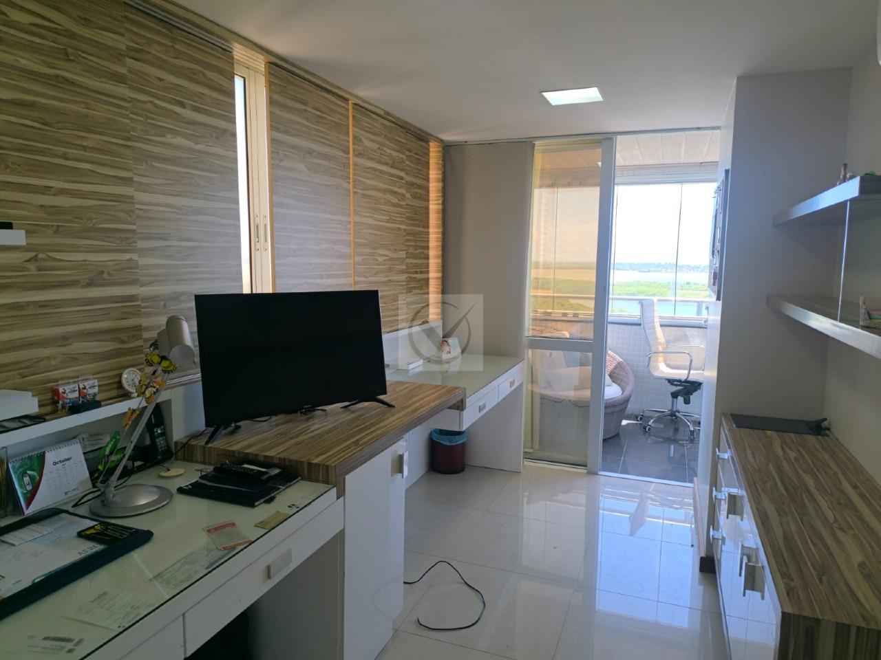 O refúgio dos seus sonhos, onde o mar é o seu vizinho de frente. ?? - Foto 14