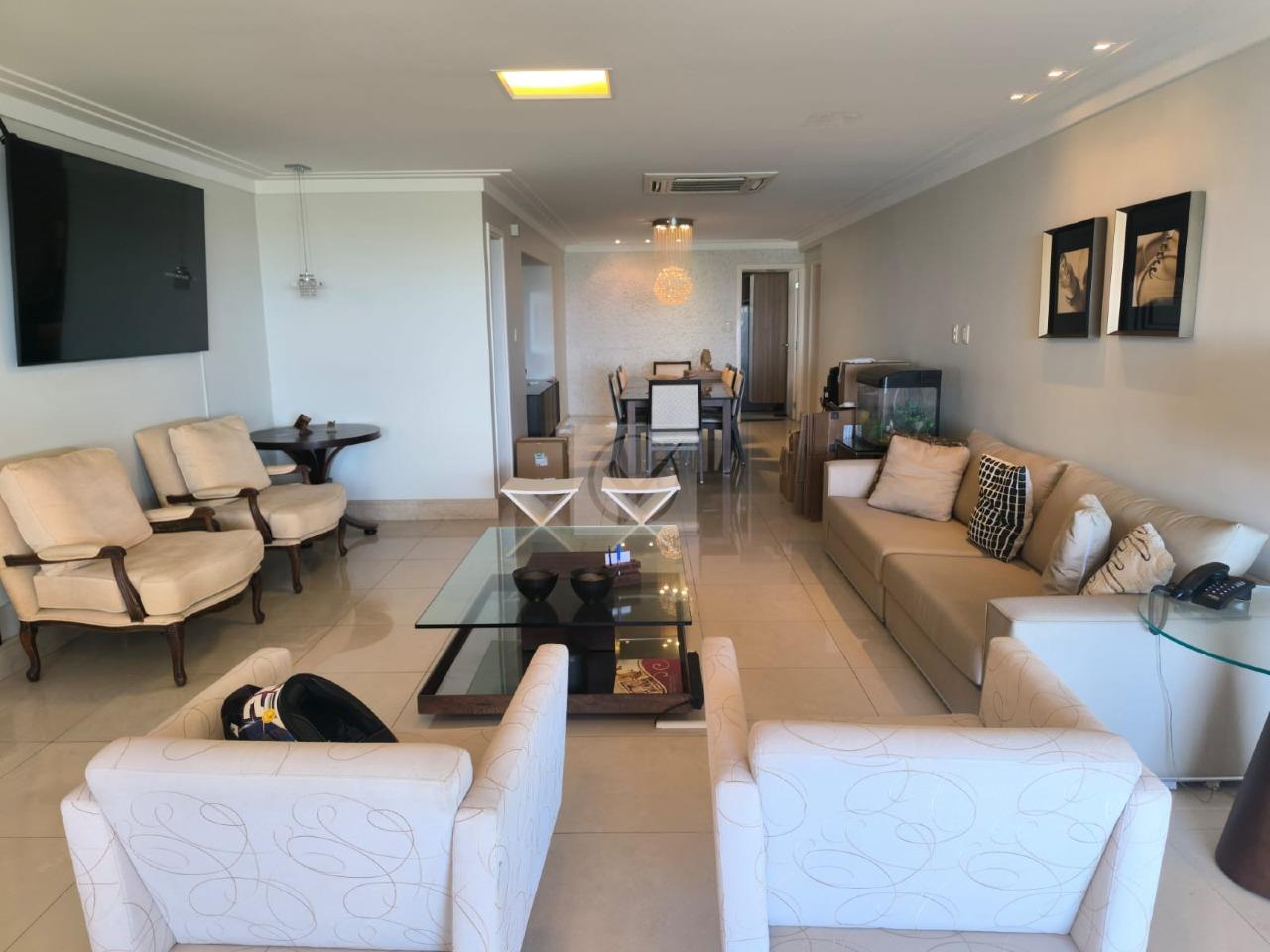 O refúgio dos seus sonhos, onde o mar é o seu vizinho de frente. ?? - Foto 6