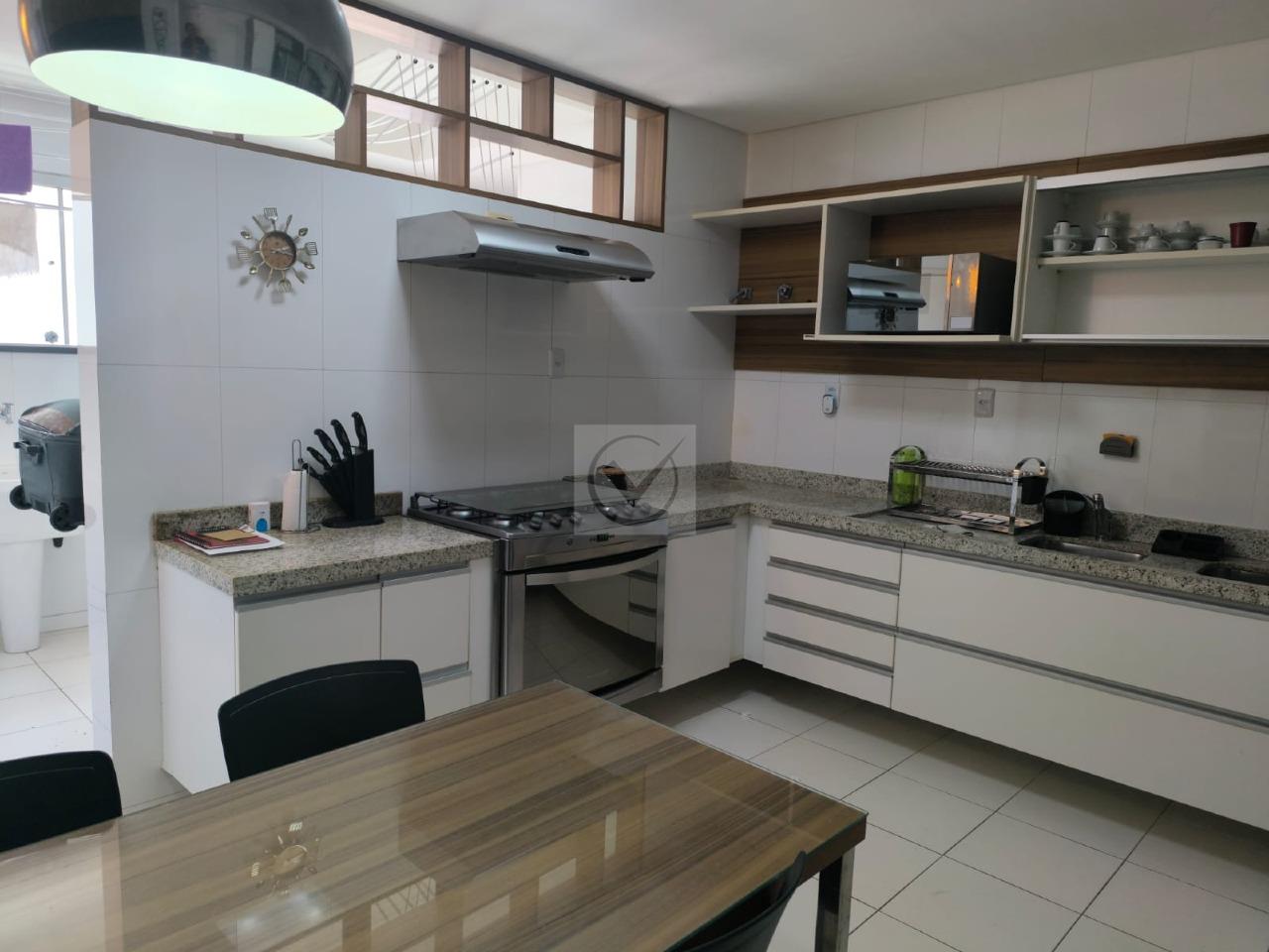 O refúgio dos seus sonhos, onde o mar é o seu vizinho de frente. ?? - Foto 24