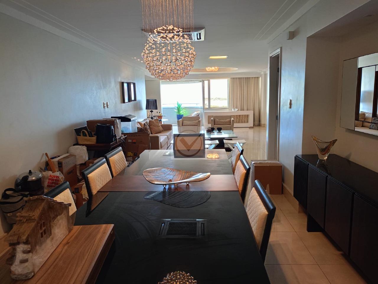 O refúgio dos seus sonhos, onde o mar é o seu vizinho de frente. ?? - Foto 7