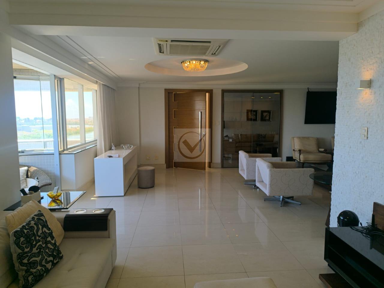 O refúgio dos seus sonhos, onde o mar é o seu vizinho de frente. ?? - Foto 9