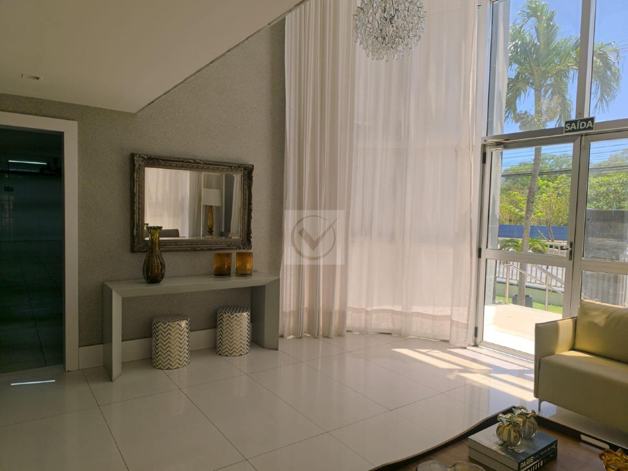 O refúgio dos seus sonhos, onde o mar é o seu vizinho de frente. ?? - Foto 3