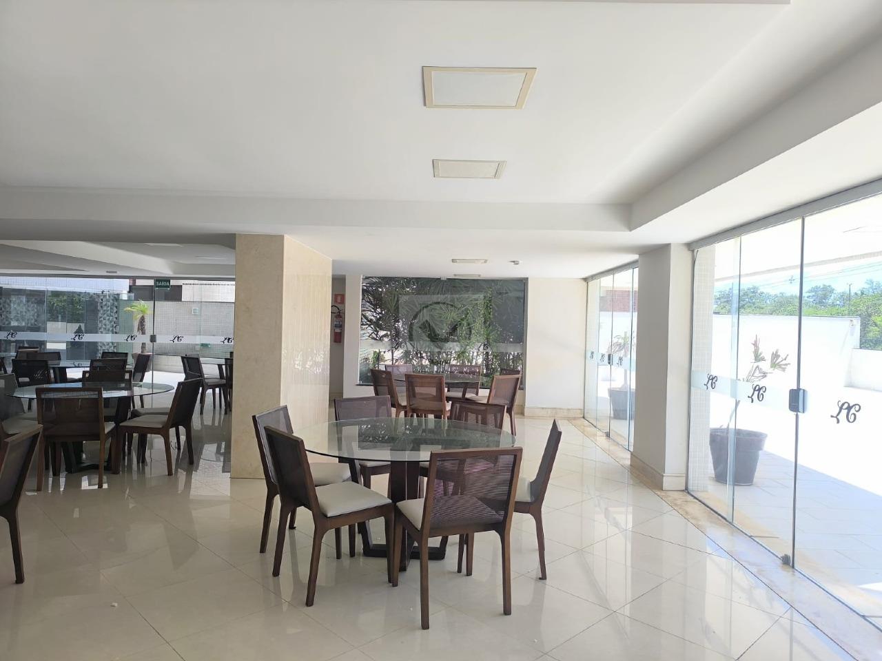 O refúgio dos seus sonhos, onde o mar é o seu vizinho de frente. ?? - Foto 26