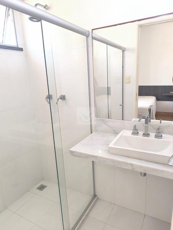 O refúgio dos seus sonhos, onde o mar é o seu vizinho de frente. ?? - Foto 20