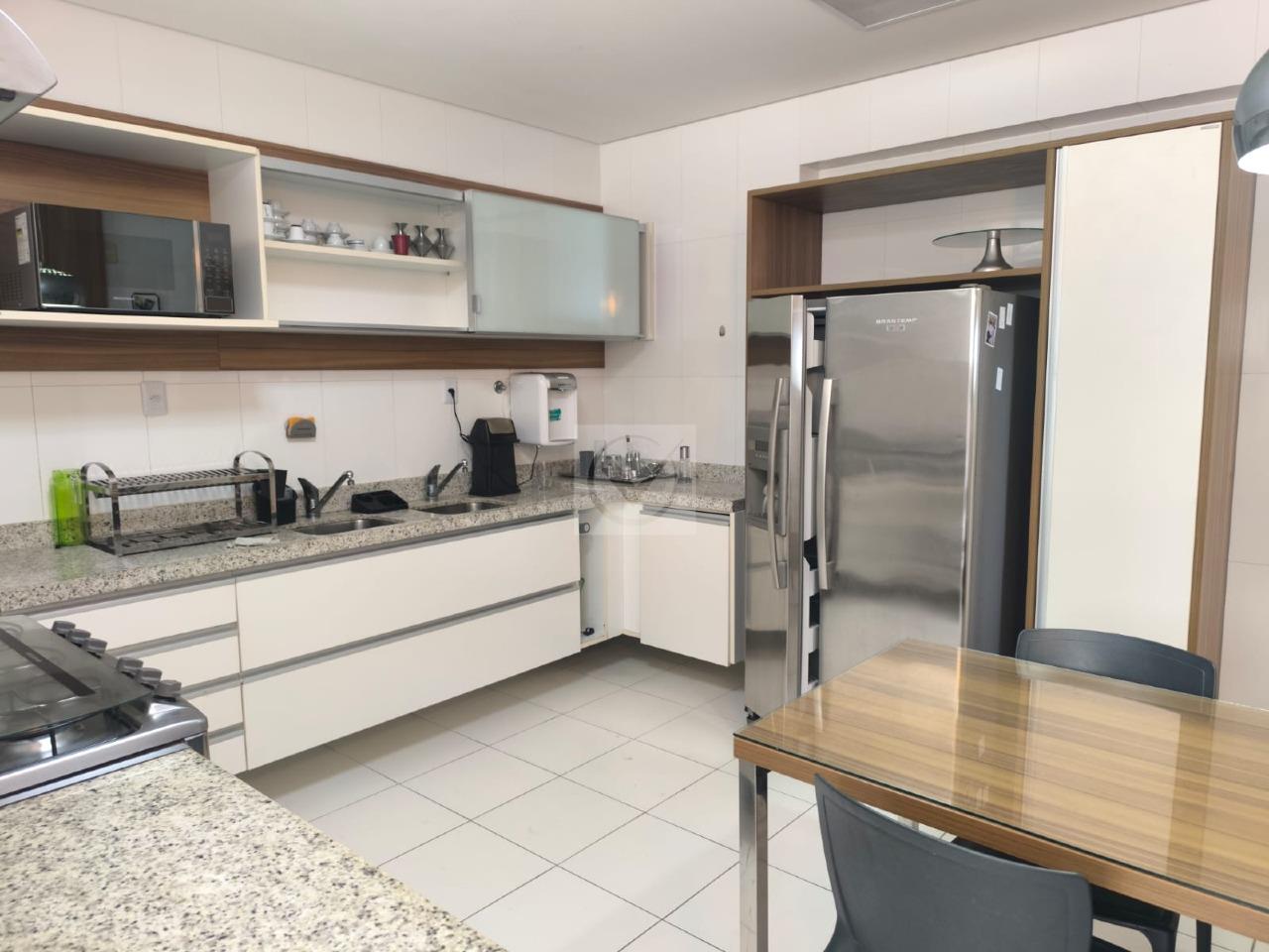 O refúgio dos seus sonhos, onde o mar é o seu vizinho de frente. ?? - Foto 25