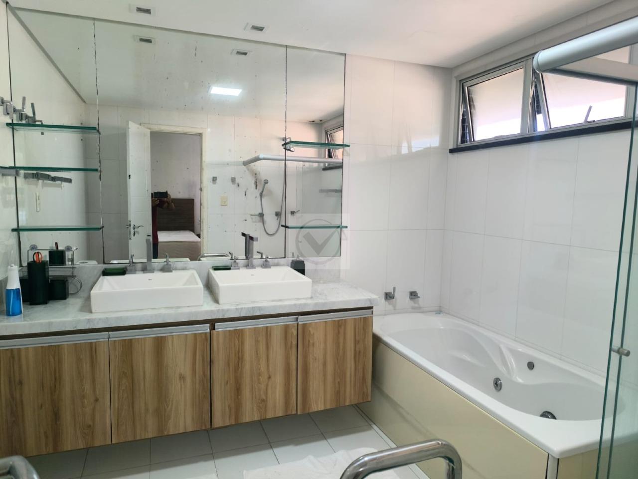 O refúgio dos seus sonhos, onde o mar é o seu vizinho de frente. ?? - Foto 17