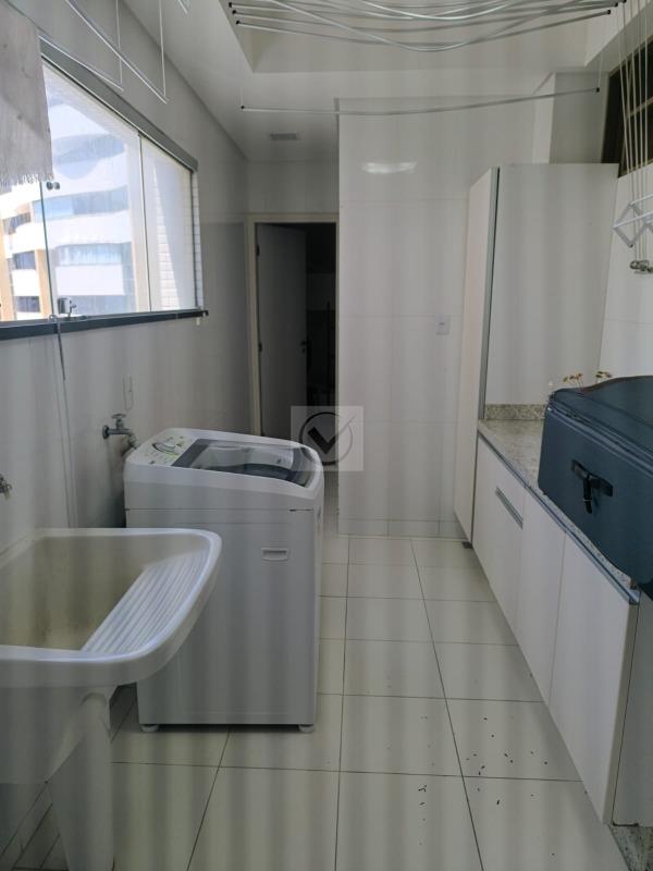 O refúgio dos seus sonhos, onde o mar é o seu vizinho de frente. ?? - Foto 23