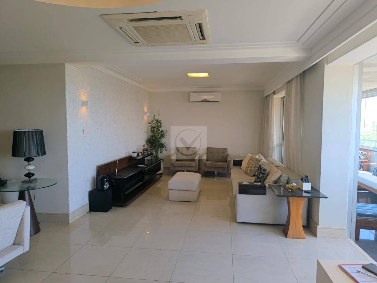 O refúgio dos seus sonhos, onde o mar é o seu vizinho de frente. ?? - Foto 10