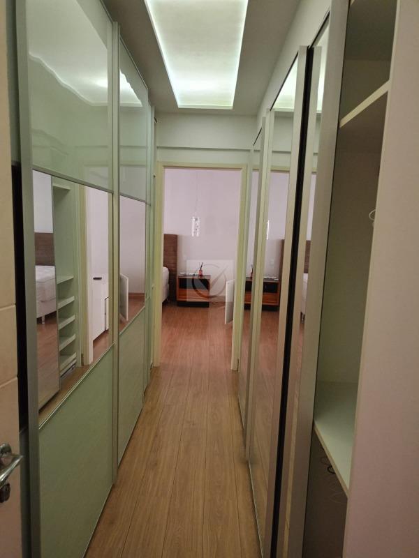 O refúgio dos seus sonhos, onde o mar é o seu vizinho de frente. ?? - Foto 15