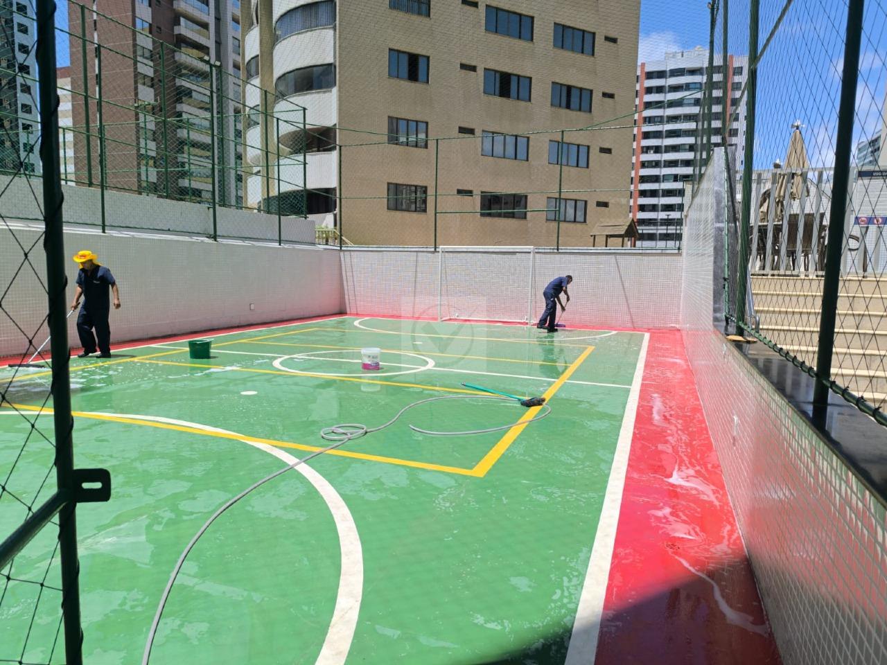 O refúgio dos seus sonhos, onde o mar é o seu vizinho de frente. ?? - Foto 29