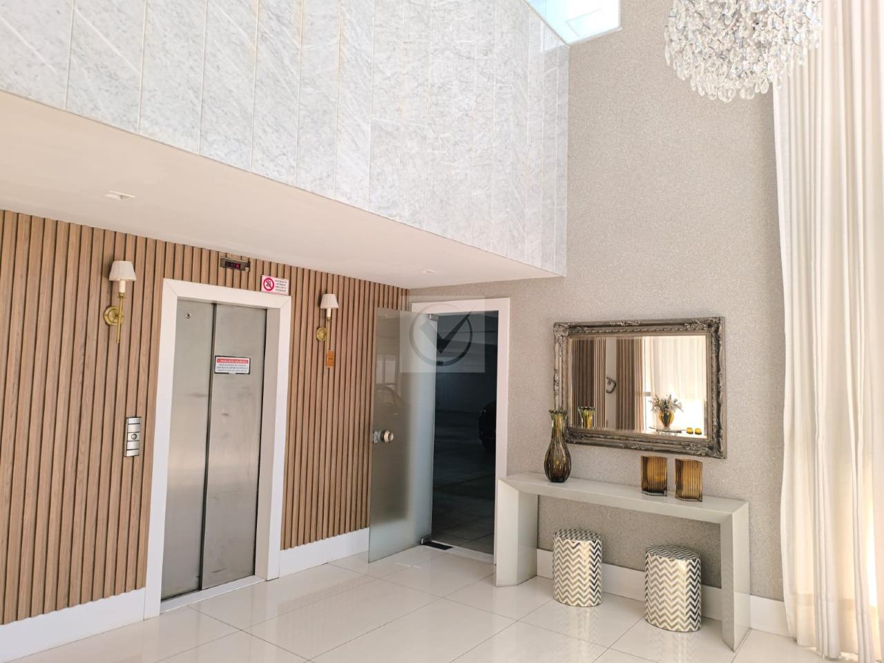 O refúgio dos seus sonhos, onde o mar é o seu vizinho de frente. ?? - Foto 2