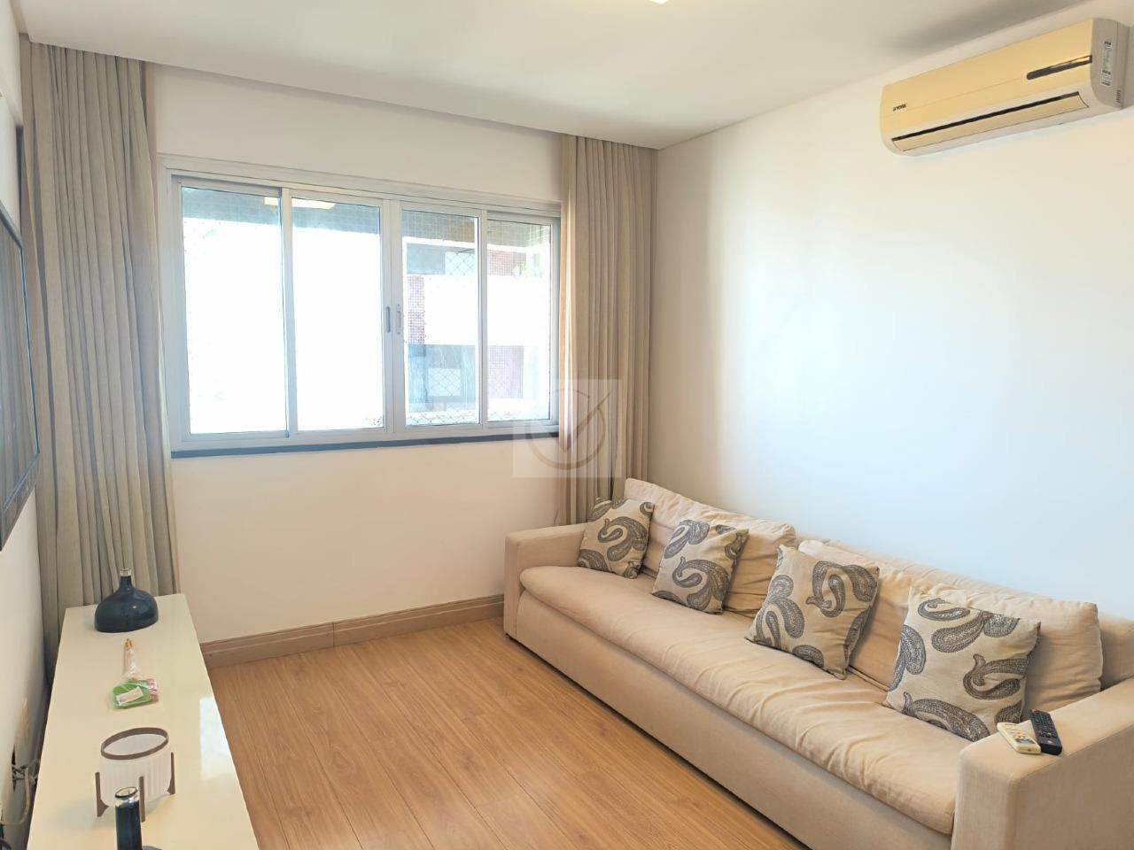 O refúgio dos seus sonhos, onde o mar é o seu vizinho de frente. ?? - Foto 21