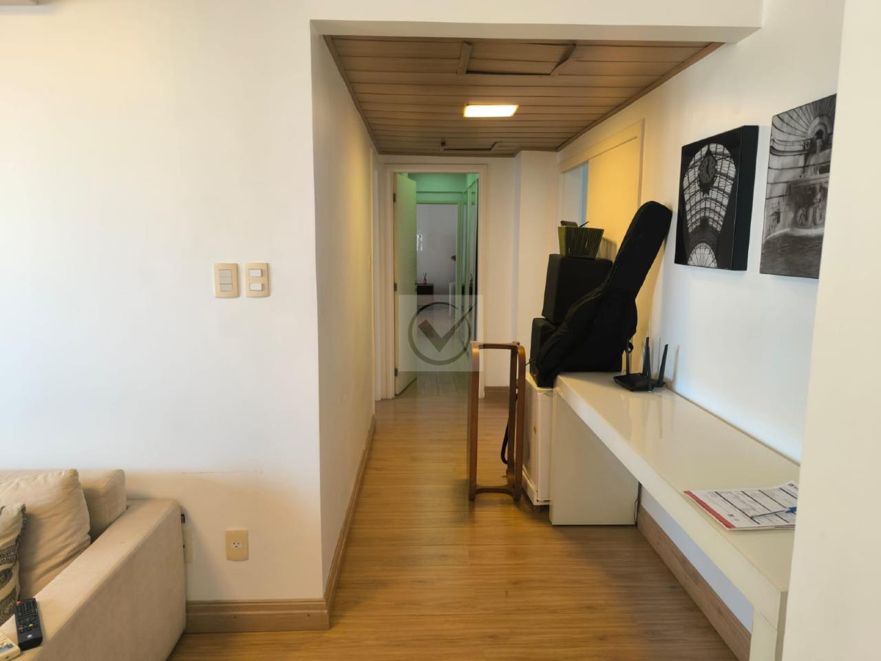 O refúgio dos seus sonhos, onde o mar é o seu vizinho de frente. ?? - Foto 22