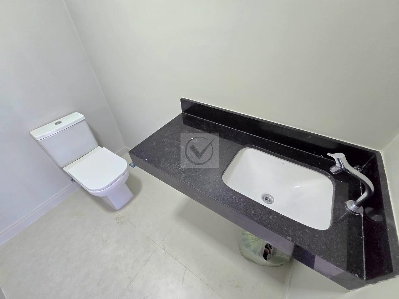 Aluguel de Sala Comercial no Jardim Europa , Bairro Jardins / Aracaju - SE - Foto 6