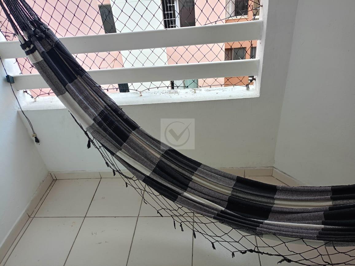 Seu novo refúgio com conforto e lazer completo! ?? - Foto 8