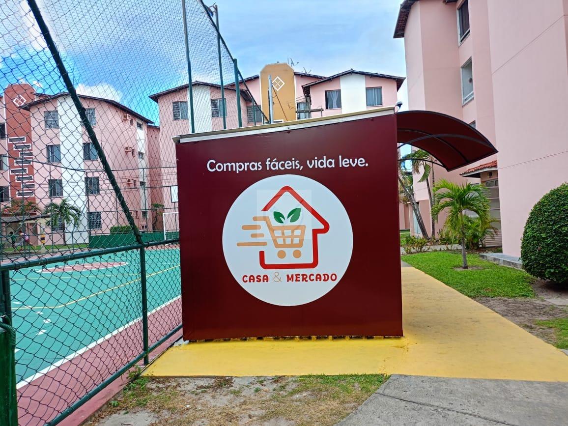 Seu novo refúgio com conforto e lazer completo! ?? - Foto 23