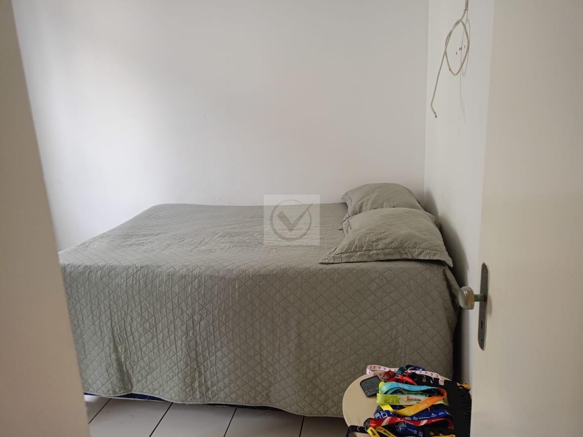 Seu novo refúgio com conforto e lazer completo! ?? - Foto 10