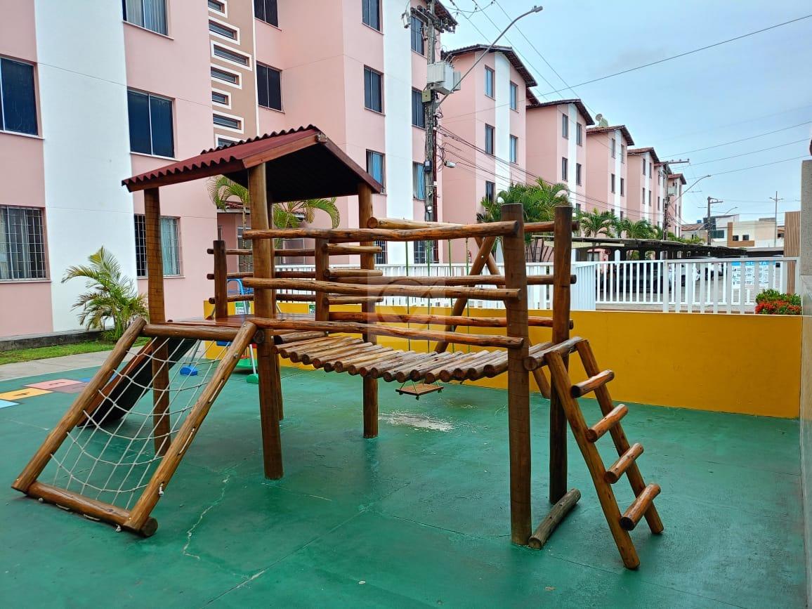 Seu novo refúgio com conforto e lazer completo! ?? - Foto 25