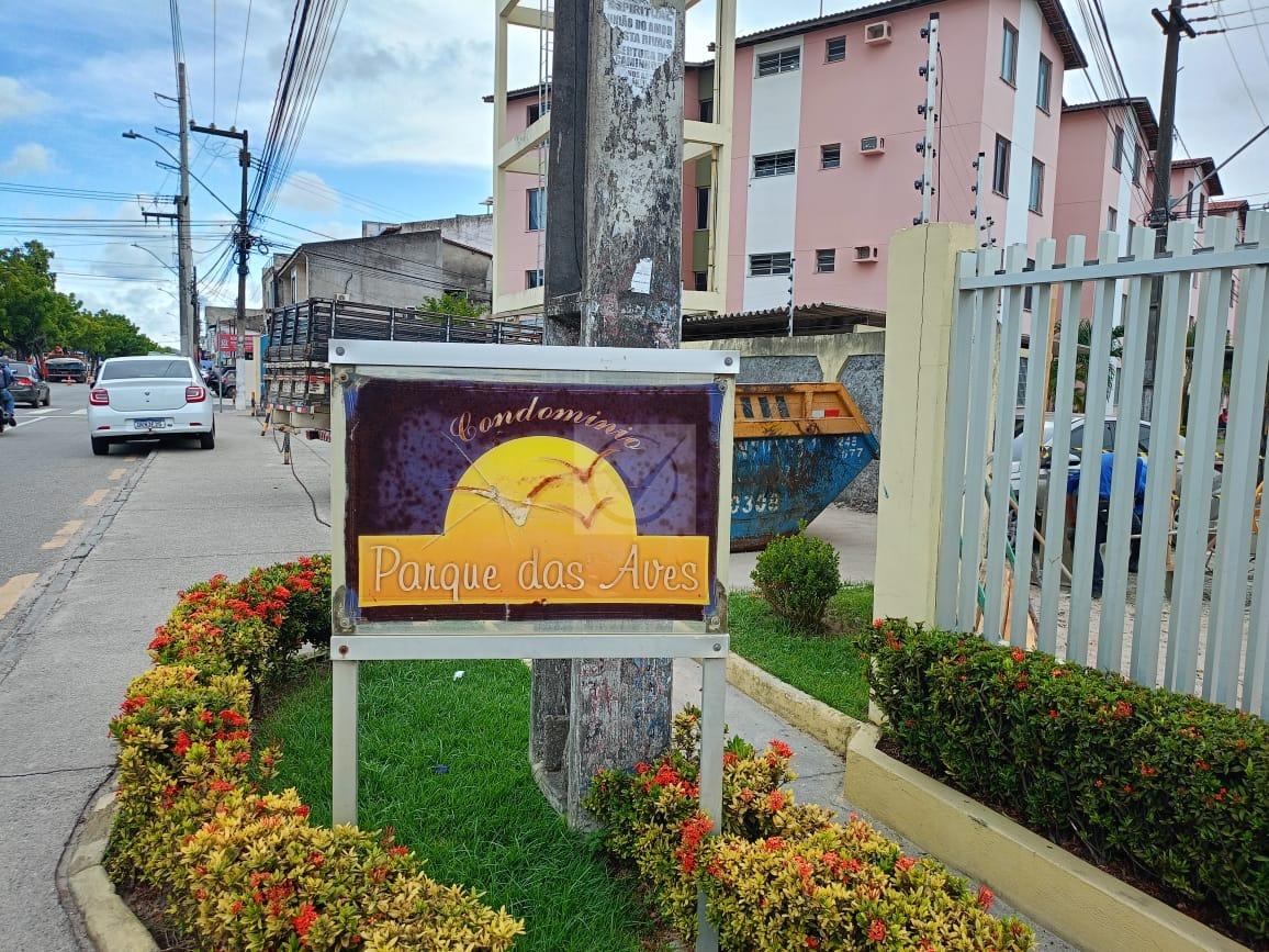 Seu novo refúgio com conforto e lazer completo! ??