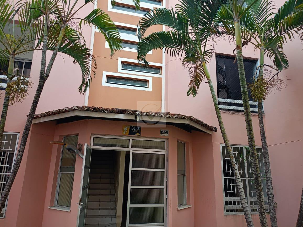 Seu novo refúgio com conforto e lazer completo! ?? - Foto 3