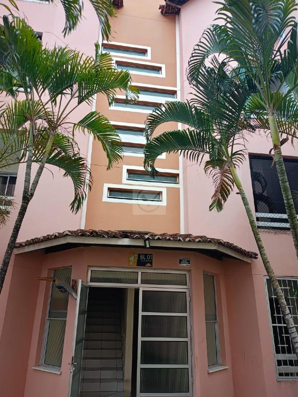 Seu novo refúgio com conforto e lazer completo! ?? - Foto 2