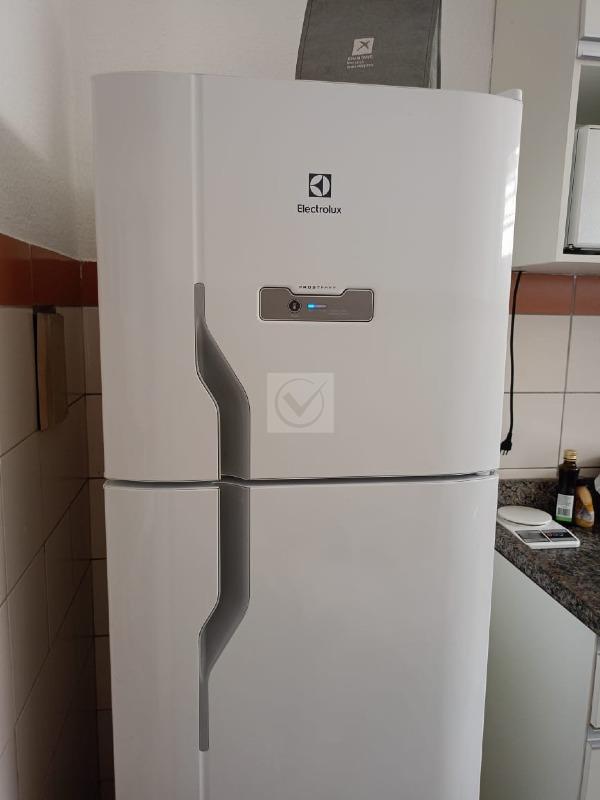 Seu novo refúgio com conforto e lazer completo! ?? - Foto 16