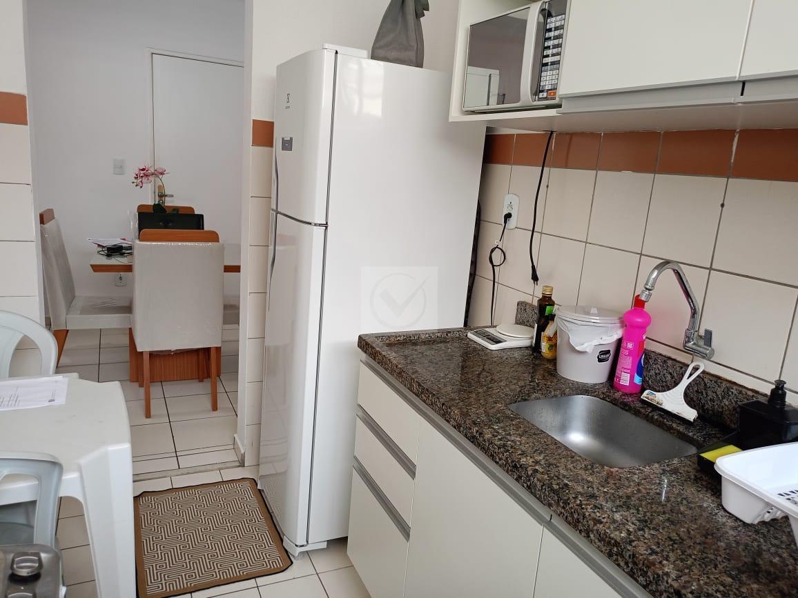 Seu novo refúgio com conforto e lazer completo! ?? - Foto 20