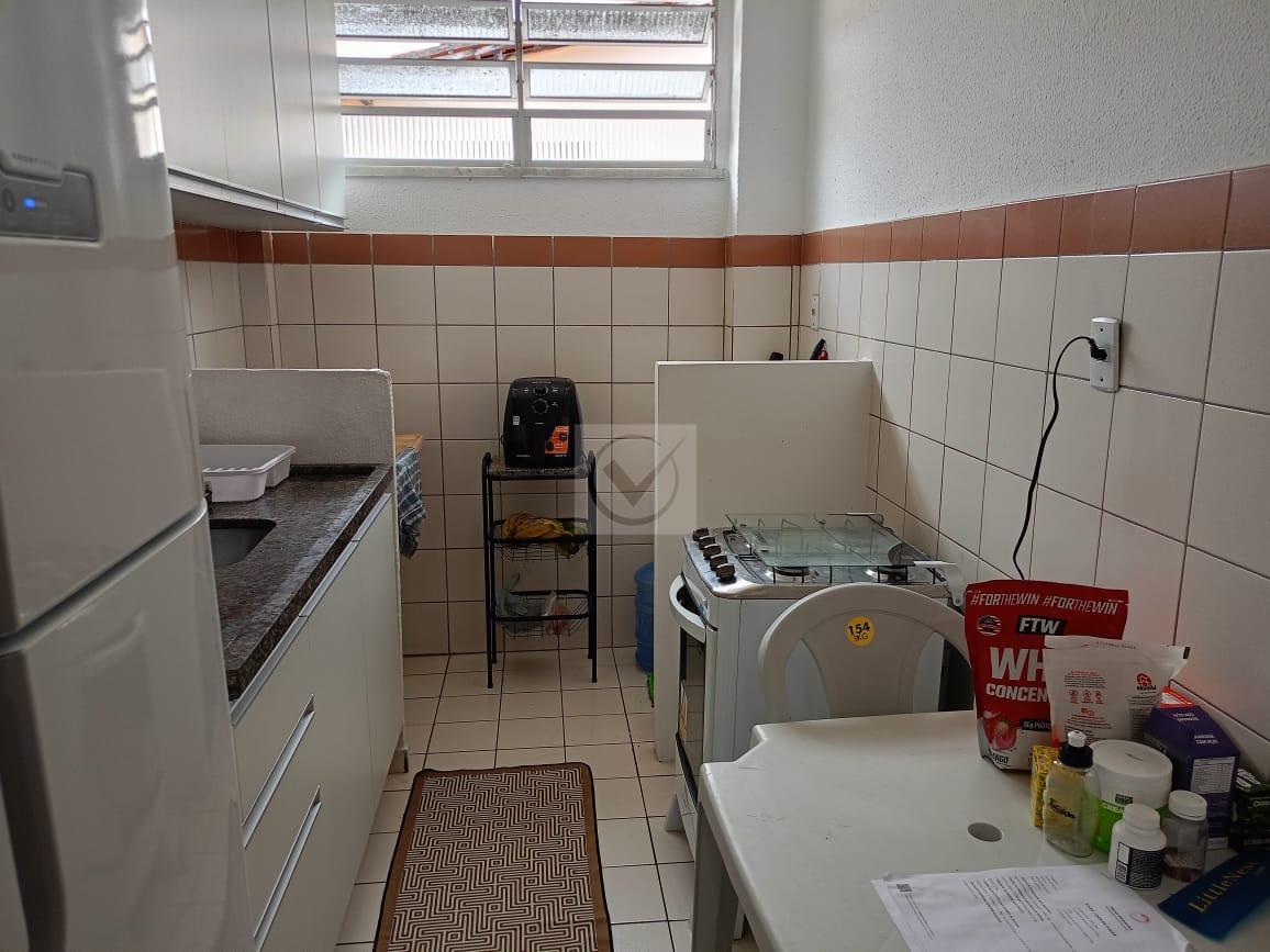 Seu novo refúgio com conforto e lazer completo! ?? - Foto 17