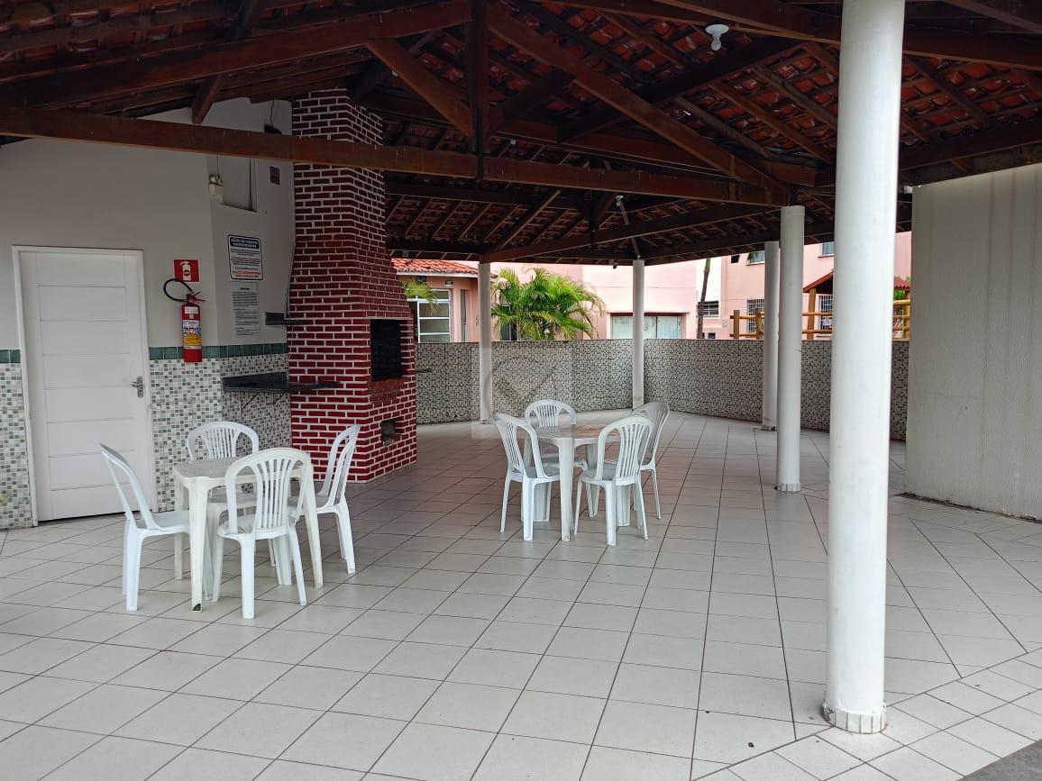 Seu novo refúgio com conforto e lazer completo! ?? - Foto 4