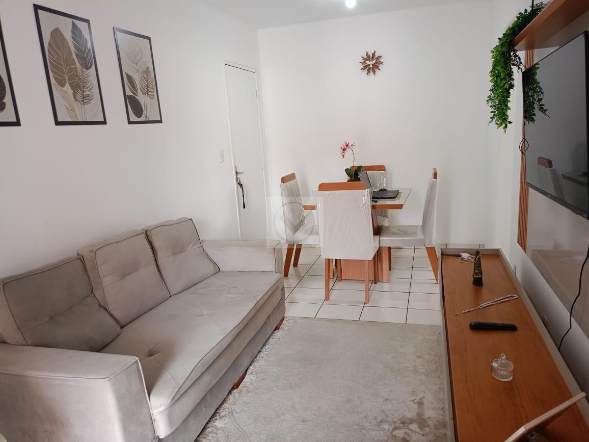 Seu novo refúgio com conforto e lazer completo! ?? - Foto 13