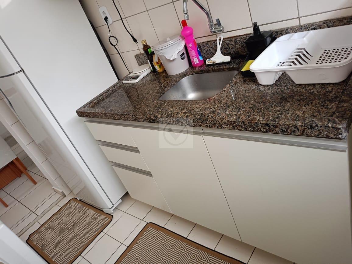 Seu novo refúgio com conforto e lazer completo! ?? - Foto 21