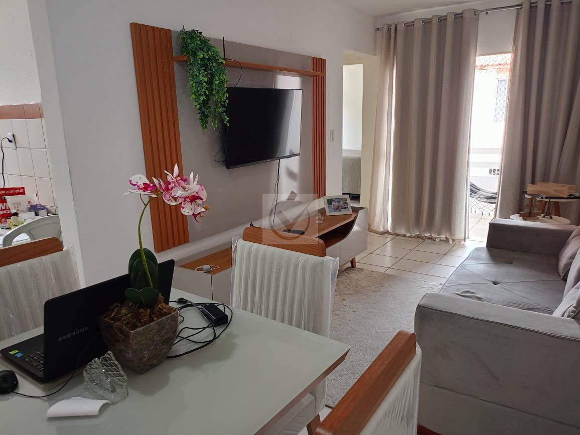 Seu novo refúgio com conforto e lazer completo! ?? - Foto 7